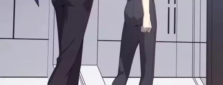 Sau khi xuyên vào game kết liễu boss thành công đứng nhất Chapter 40 - 184