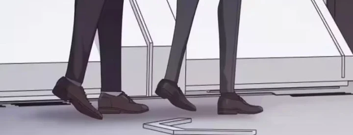 Sau khi xuyên vào game kết liễu boss thành công đứng nhất Chapter 40 - 185