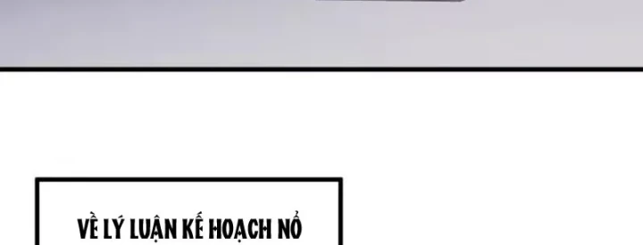 Sau khi xuyên vào game kết liễu boss thành công đứng nhất Chapter 40 - 186