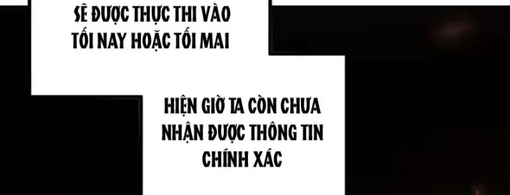 Sau khi xuyên vào game kết liễu boss thành công đứng nhất Chapter 40 - 187