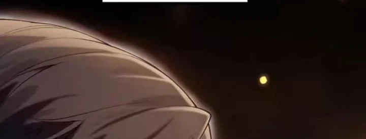 Sau khi xuyên vào game kết liễu boss thành công đứng nhất Chapter 40 - 188