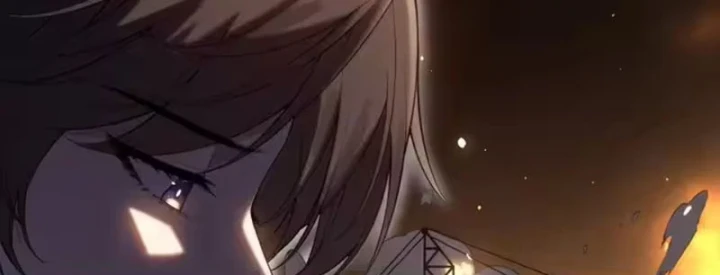 Sau khi xuyên vào game kết liễu boss thành công đứng nhất Chapter 40 - 189