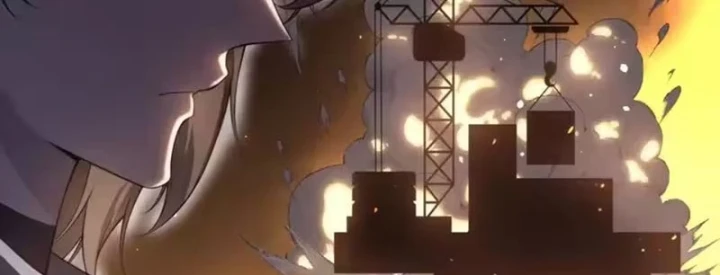 Sau khi xuyên vào game kết liễu boss thành công đứng nhất Chapter 40 - 190