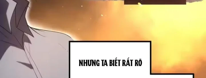 Sau khi xuyên vào game kết liễu boss thành công đứng nhất Chapter 40 - 191