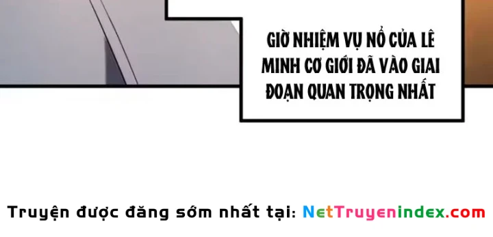 Sau khi xuyên vào game kết liễu boss thành công đứng nhất Chapter 40 - 192