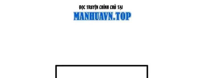 Sau khi xuyên vào game kết liễu boss thành công đứng nhất Chapter 40 - 193