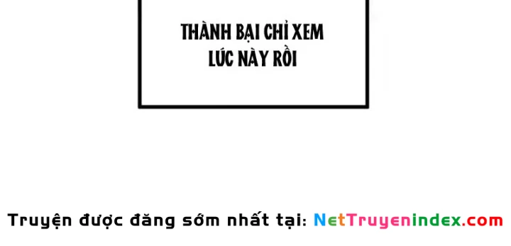 Sau khi xuyên vào game kết liễu boss thành công đứng nhất Chapter 40 - 194