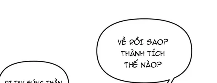 Sau khi xuyên vào game kết liễu boss thành công đứng nhất Chapter 40 - 195