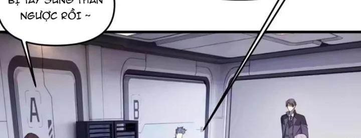 Sau khi xuyên vào game kết liễu boss thành công đứng nhất Chapter 40 - 196