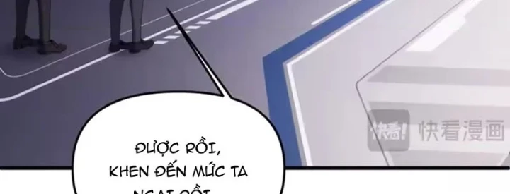 Sau khi xuyên vào game kết liễu boss thành công đứng nhất Chapter 40 - 198