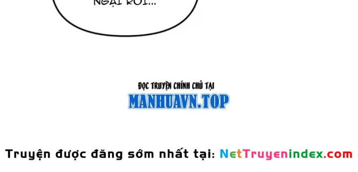 Sau khi xuyên vào game kết liễu boss thành công đứng nhất Chapter 40 - 199