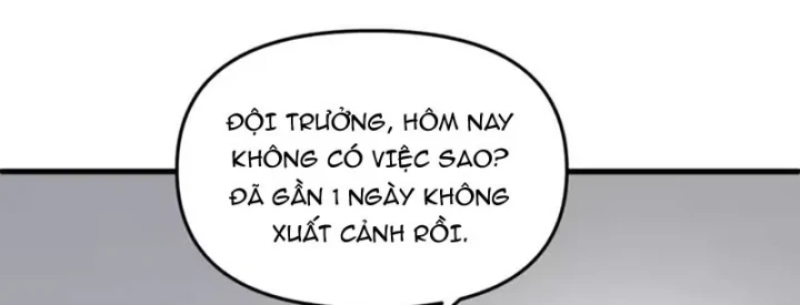 Sau khi xuyên vào game kết liễu boss thành công đứng nhất Chapter 40 - 201