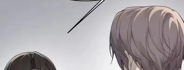 Sau khi xuyên vào game kết liễu boss thành công đứng nhất Chapter 40 - 202