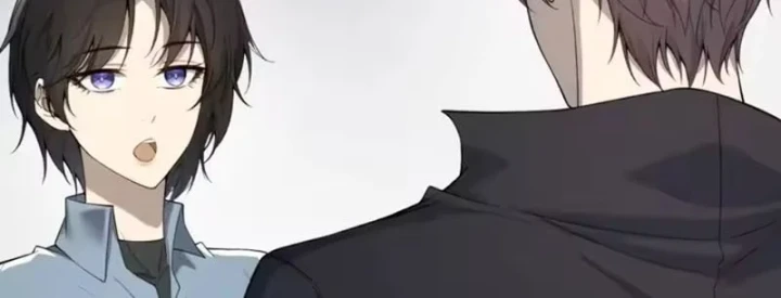 Sau khi xuyên vào game kết liễu boss thành công đứng nhất Chapter 40 - 203