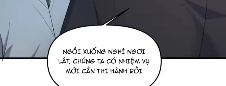 Sau khi xuyên vào game kết liễu boss thành công đứng nhất Chapter 40 - 204