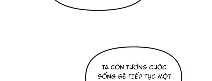 Sau khi xuyên vào game kết liễu boss thành công đứng nhất Chapter 40 - 205