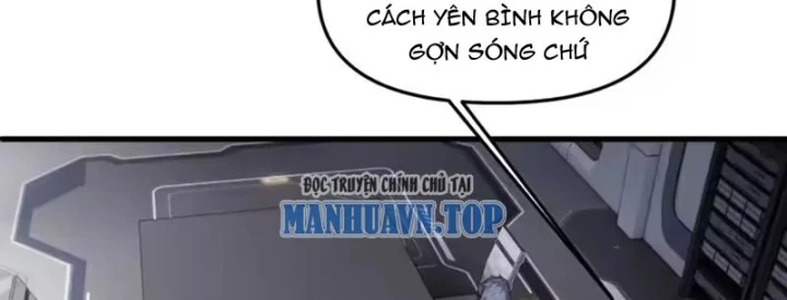 Sau khi xuyên vào game kết liễu boss thành công đứng nhất Chapter 40 - 206