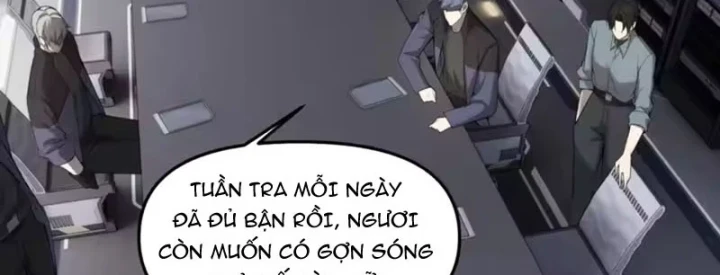 Sau khi xuyên vào game kết liễu boss thành công đứng nhất Chapter 40 - 207