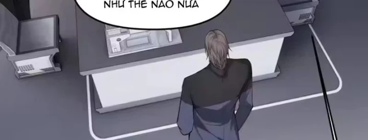 Sau khi xuyên vào game kết liễu boss thành công đứng nhất Chapter 40 - 208