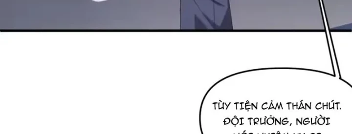 Sau khi xuyên vào game kết liễu boss thành công đứng nhất Chapter 40 - 209