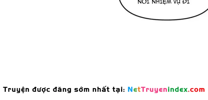 Sau khi xuyên vào game kết liễu boss thành công đứng nhất Chapter 40 - 210