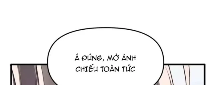 Sau khi xuyên vào game kết liễu boss thành công đứng nhất Chapter 40 - 211