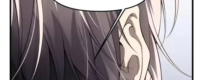 Sau khi xuyên vào game kết liễu boss thành công đứng nhất Chapter 40 - 212