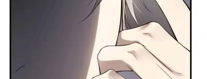 Sau khi xuyên vào game kết liễu boss thành công đứng nhất Chapter 40 - 214