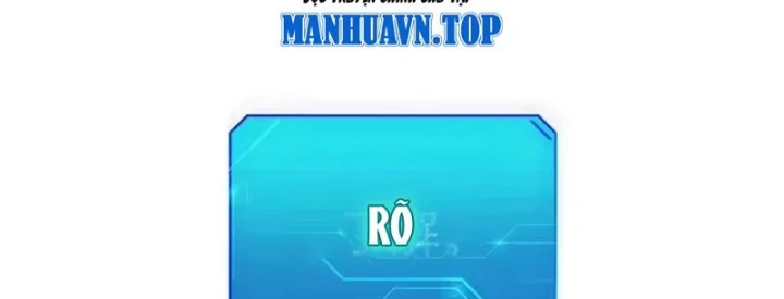 Sau khi xuyên vào game kết liễu boss thành công đứng nhất Chapter 40 - 216