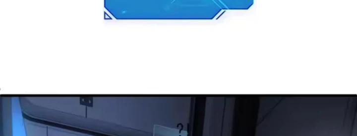 Sau khi xuyên vào game kết liễu boss thành công đứng nhất Chapter 40 - 217