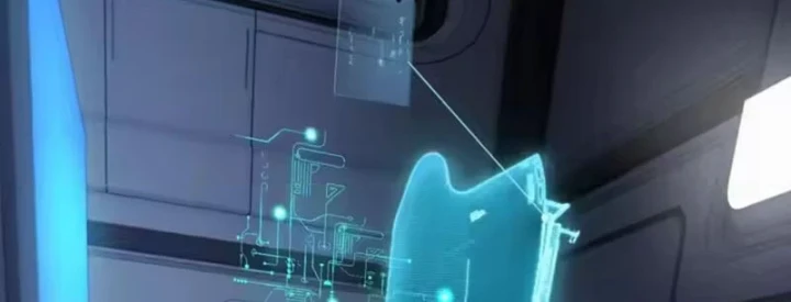 Sau khi xuyên vào game kết liễu boss thành công đứng nhất Chapter 40 - 218