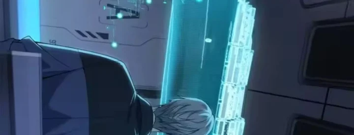 Sau khi xuyên vào game kết liễu boss thành công đứng nhất Chapter 40 - 219