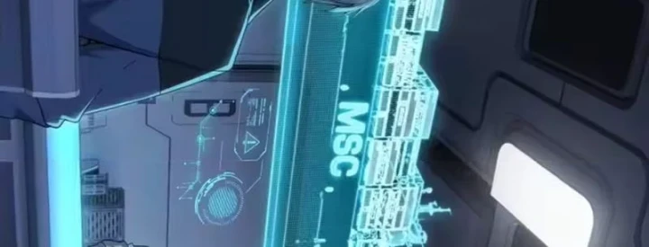 Sau khi xuyên vào game kết liễu boss thành công đứng nhất Chapter 40 - 220