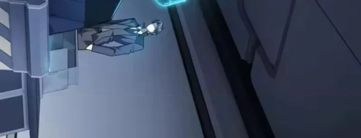 Sau khi xuyên vào game kết liễu boss thành công đứng nhất Chapter 40 - 222