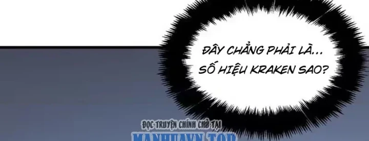 Sau khi xuyên vào game kết liễu boss thành công đứng nhất Chapter 40 - 224