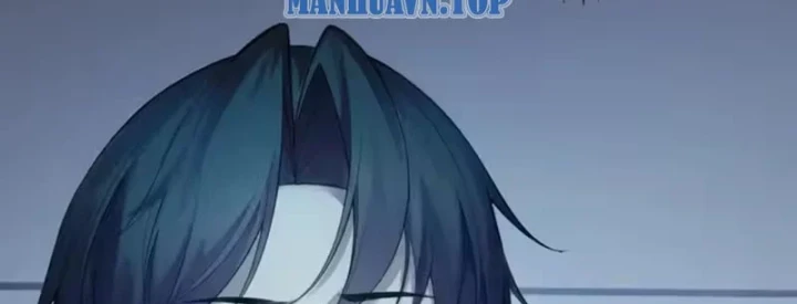 Sau khi xuyên vào game kết liễu boss thành công đứng nhất Chapter 40 - 225