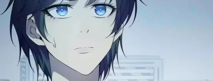 Sau khi xuyên vào game kết liễu boss thành công đứng nhất Chapter 40 - 226