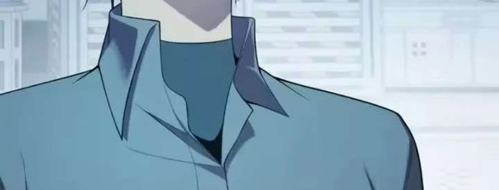 Sau khi xuyên vào game kết liễu boss thành công đứng nhất Chapter 40 - 227