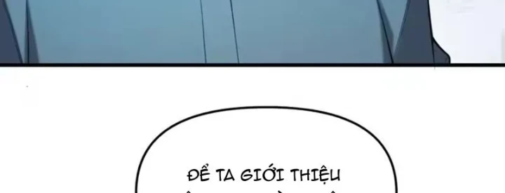 Sau khi xuyên vào game kết liễu boss thành công đứng nhất Chapter 40 - 228