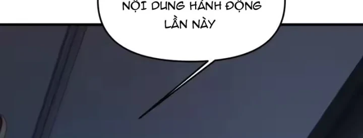 Sau khi xuyên vào game kết liễu boss thành công đứng nhất Chapter 40 - 229