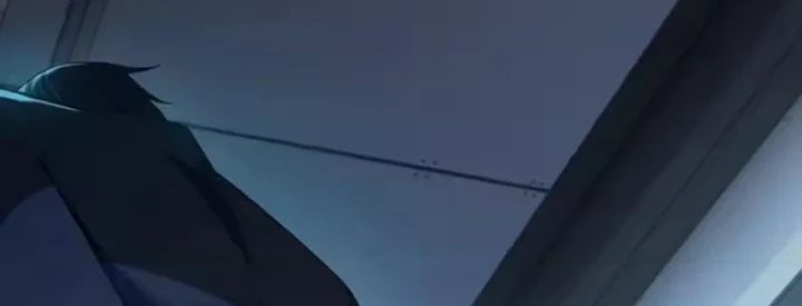 Sau khi xuyên vào game kết liễu boss thành công đứng nhất Chapter 40 - 230