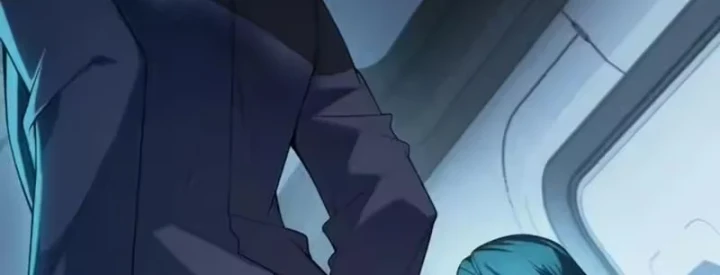 Sau khi xuyên vào game kết liễu boss thành công đứng nhất Chapter 40 - 231