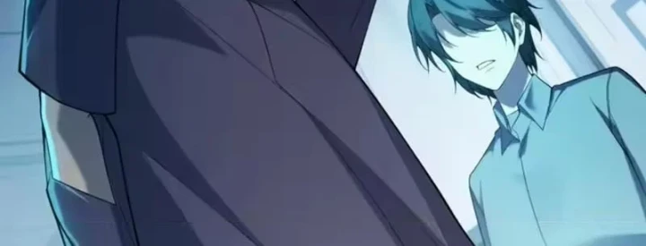 Sau khi xuyên vào game kết liễu boss thành công đứng nhất Chapter 40 - 232