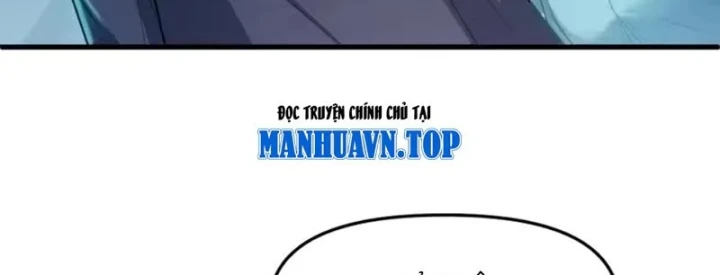 Sau khi xuyên vào game kết liễu boss thành công đứng nhất Chapter 40 - 233