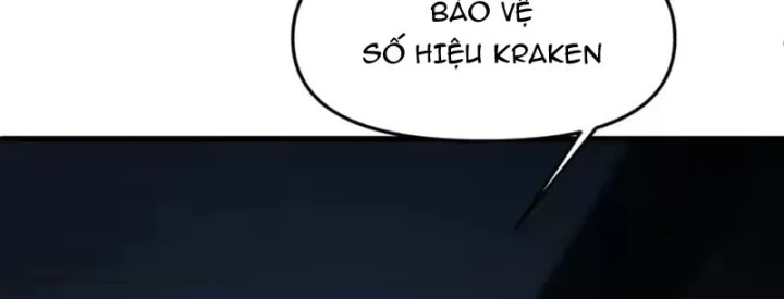 Sau khi xuyên vào game kết liễu boss thành công đứng nhất Chapter 40 - 234