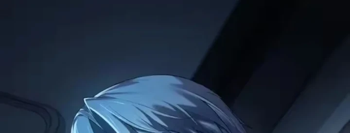 Sau khi xuyên vào game kết liễu boss thành công đứng nhất Chapter 40 - 235