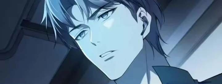 Sau khi xuyên vào game kết liễu boss thành công đứng nhất Chapter 40 - 236