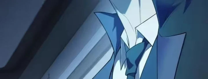 Sau khi xuyên vào game kết liễu boss thành công đứng nhất Chapter 40 - 237