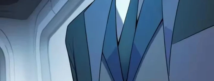 Sau khi xuyên vào game kết liễu boss thành công đứng nhất Chapter 40 - 238