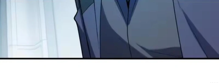 Sau khi xuyên vào game kết liễu boss thành công đứng nhất Chapter 40 - 239